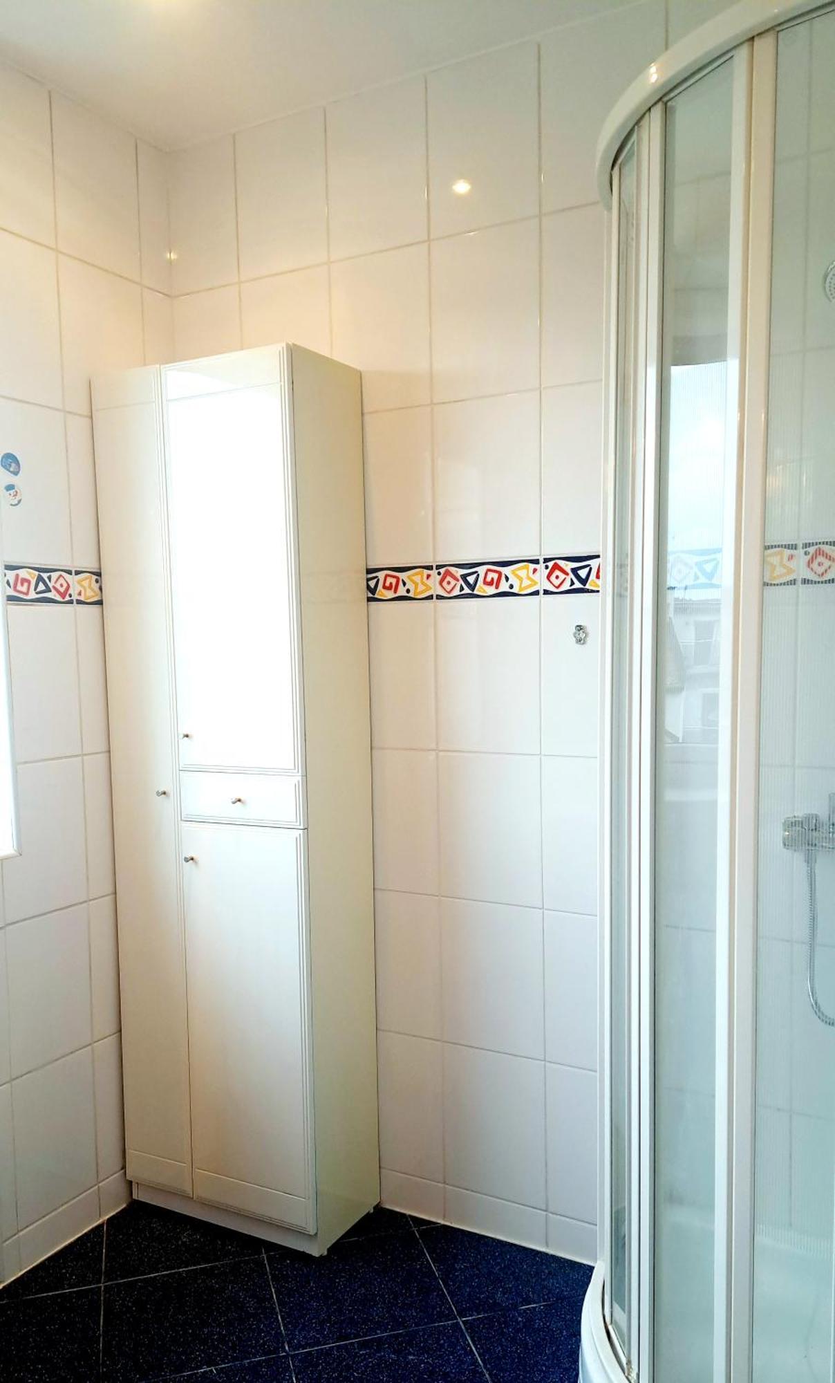 Tk Apartamenty I Pokoje Gdynia Exterior photo
